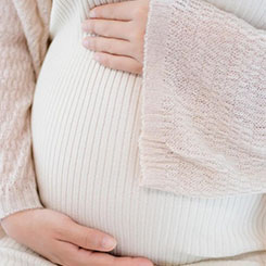 而高数值孔径 (🕥↪High 🗺🍔广安代孕NA) 的🇬🇬🇸🇰极紫外光⏪🚦